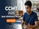 public/image/22-17:34-CCMT 2026 Round 2 Seat Allotment Result Out.jpeg